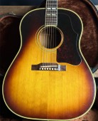 Gibson 1956 Southern Jumbo